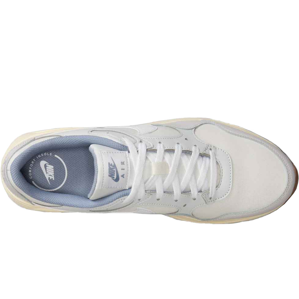 Nike zapatilla moda hombre NIKE AIR MAX SC 05