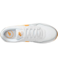 Nike zapatilla moda hombre NIKE AIR MAX SC 05