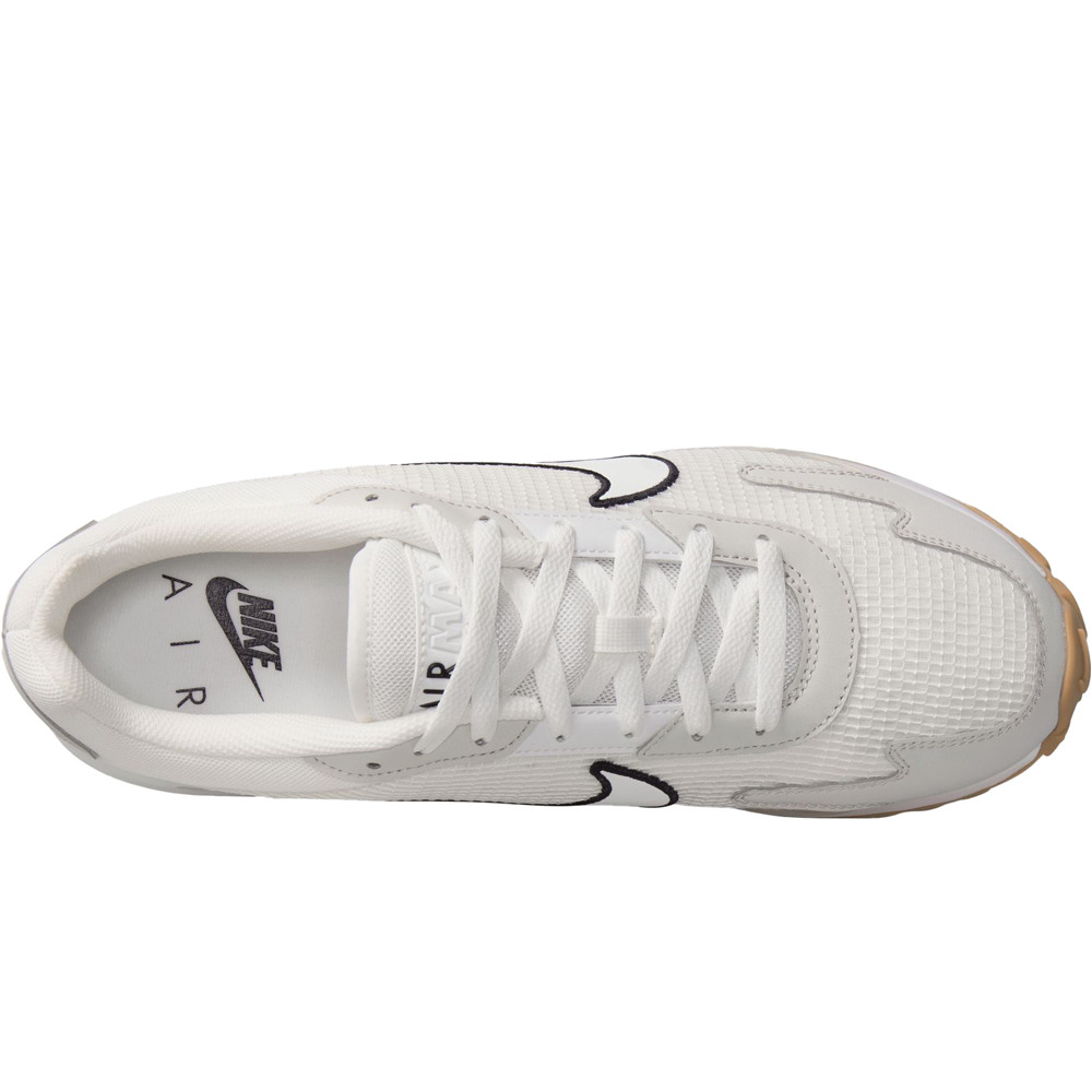 Nike zapatilla moda hombre NIKE AIR MAX SOLO 05