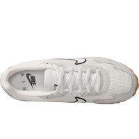 Nike zapatilla moda hombre NIKE AIR MAX SOLO 05