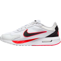 Nike zapatilla moda hombre NIKE AIR MAX SOLO puntera