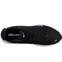 Nike zapatilla moda hombre NIKE AIR ZOOM UPTURN SC 05