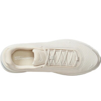 Nike zapatilla moda hombre NIKE AIR ZOOM UPTURN SC 05