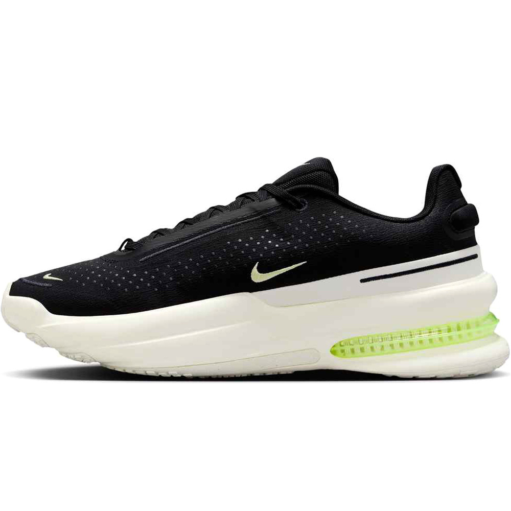 Nike zapatilla moda hombre NIKE AIR ZOOM UPTURN SC puntera