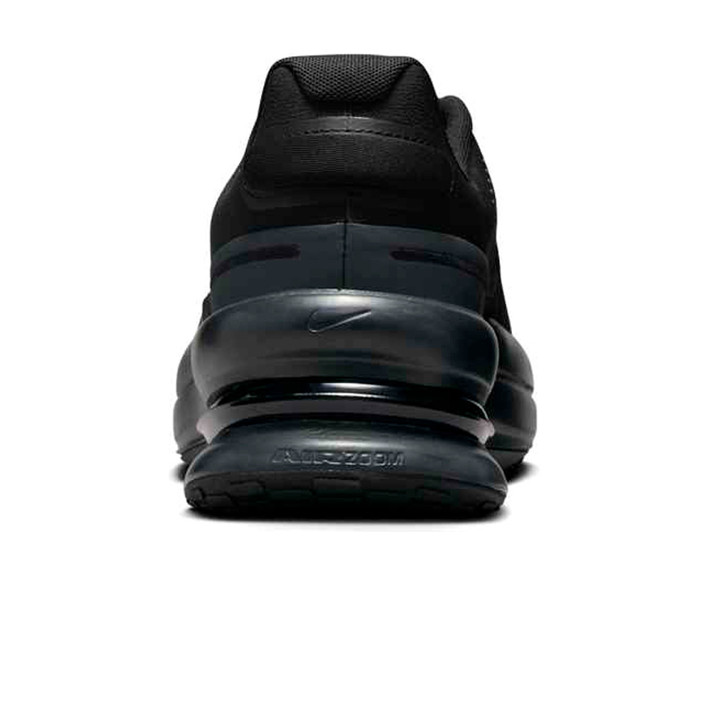 Nike zapatilla moda hombre NIKE AIR ZOOM UPTURN SC puntera