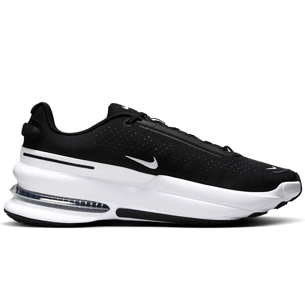 Nike zapatilla moda hombre NIKE AIR ZOOM UPTURN SC puntera