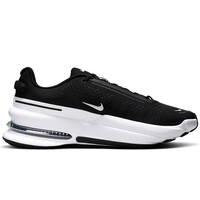Nike zapatilla moda hombre NIKE AIR ZOOM UPTURN SC puntera