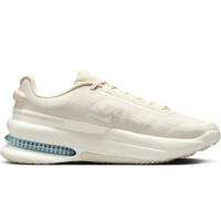 Nike zapatilla moda hombre NIKE AIR ZOOM UPTURN SC puntera