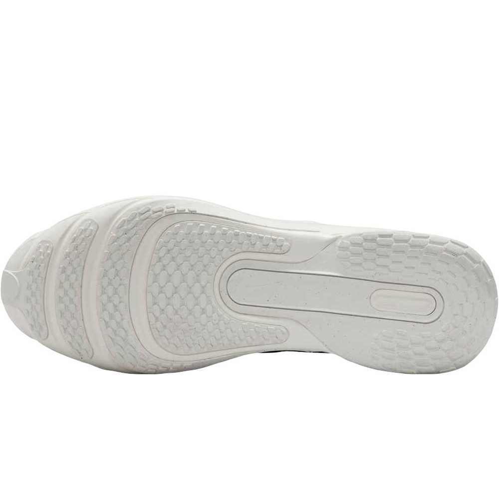 Nike zapatilla moda hombre NIKE AIR ZOOM UPTURN SC vista superior