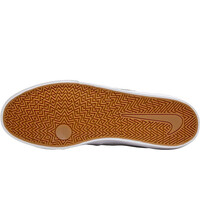 Nike zapatilla moda hombre NIKE CHARGE CNVS vista superior