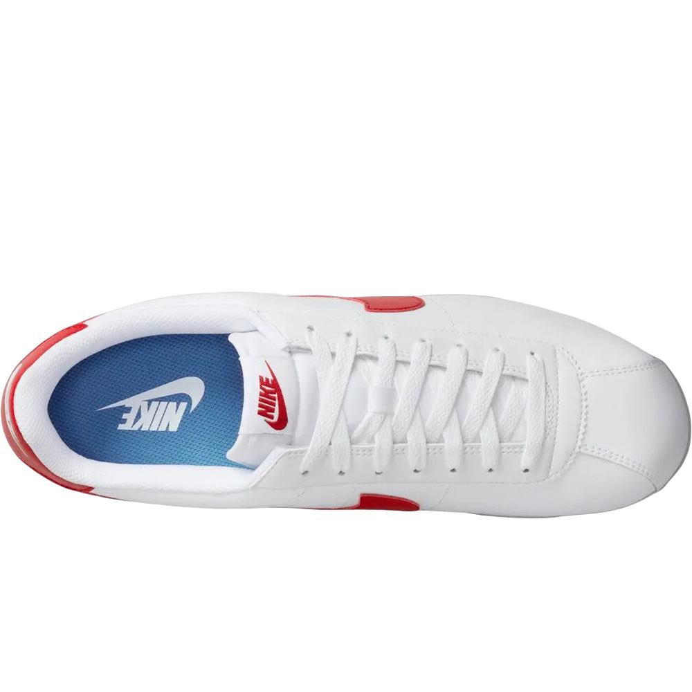 Nike zapatilla moda hombre NIKE CORTEZ 05