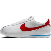 Nike zapatilla moda hombre NIKE CORTEZ lateral exterior