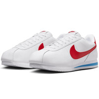Nike zapatilla moda hombre NIKE CORTEZ lateral interior