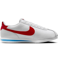 Nike zapatilla moda hombre NIKE CORTEZ puntera
