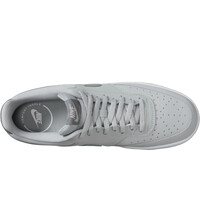 Nike zapatilla moda hombre NIKE COURT VISION LO 05