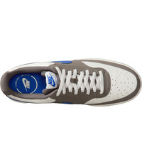 Nike zapatilla moda hombre NIKE COURT VISION LO 05