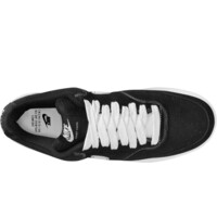 Nike zapatilla moda hombre NIKE COURT VISION LO FL 05
