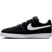 Nike zapatilla moda hombre NIKE COURT VISION LO FL puntera