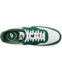 Nike zapatilla moda hombre NIKE COURT VISION LO P NBK 05