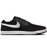 Nike zapatilla moda hombre NIKE FOKUS lateral exterior