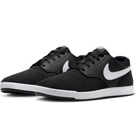 Nike zapatilla moda hombre NIKE FOKUS lateral interior