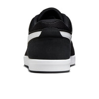 Nike zapatilla moda hombre NIKE FOKUS vista trasera