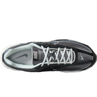 Nike zapatilla moda hombre NIKE INITIATOR 05
