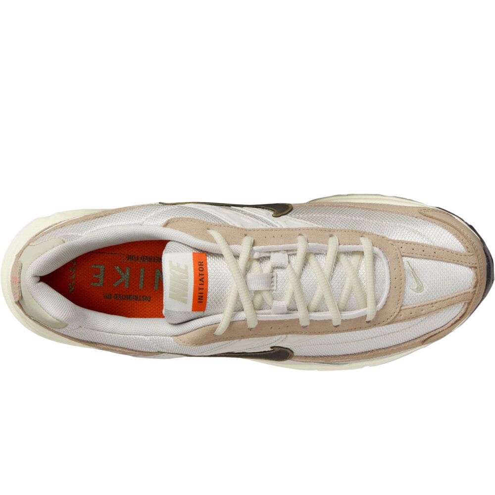 Nike zapatilla moda hombre NIKE INITIATOR 05