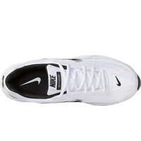 Nike zapatilla moda hombre NIKE INITIATOR 05