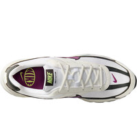 Nike zapatilla moda hombre NIKE INITIATOR 05