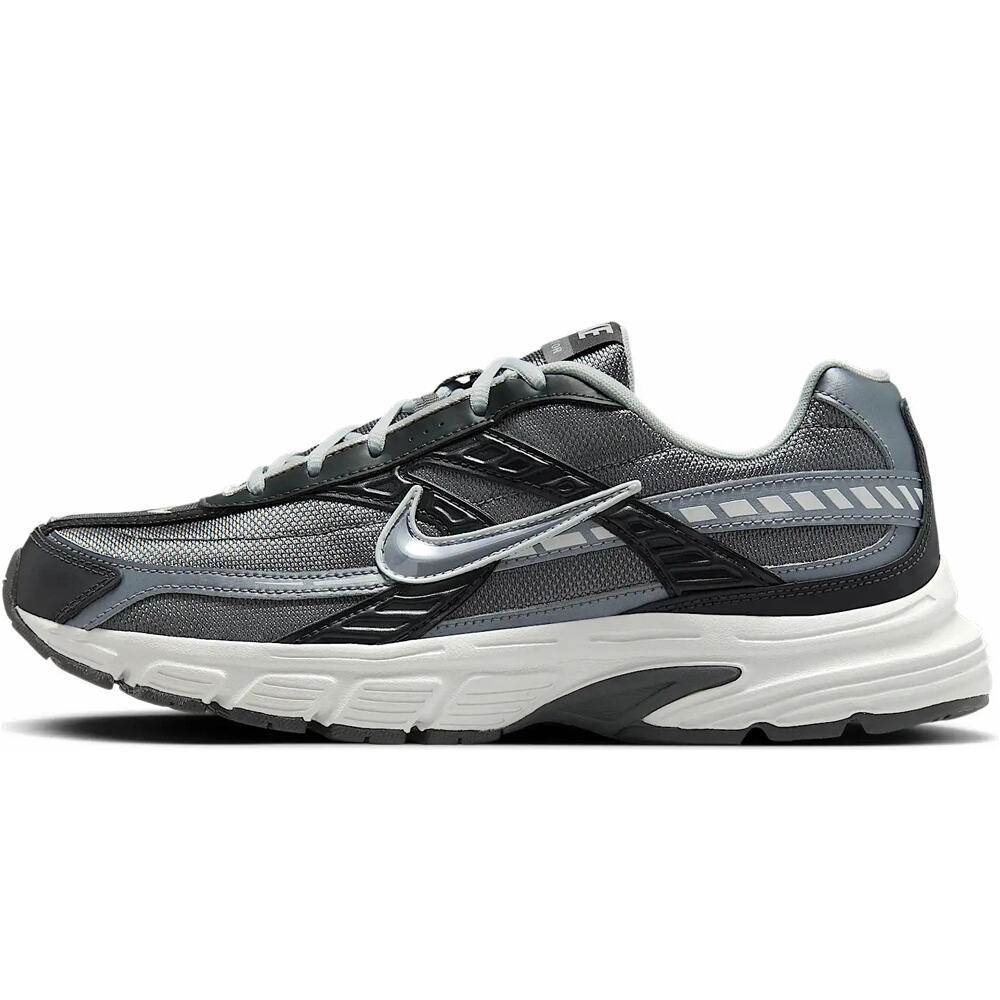 Nike zapatilla moda hombre NIKE INITIATOR lateral exterior