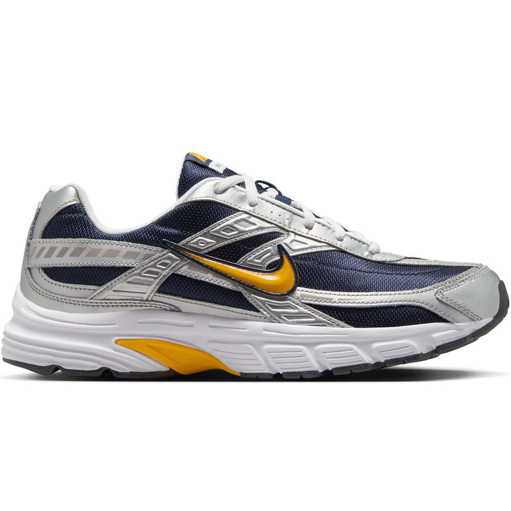 Nike zapatilla moda hombre NIKE INITIATOR lateral exterior