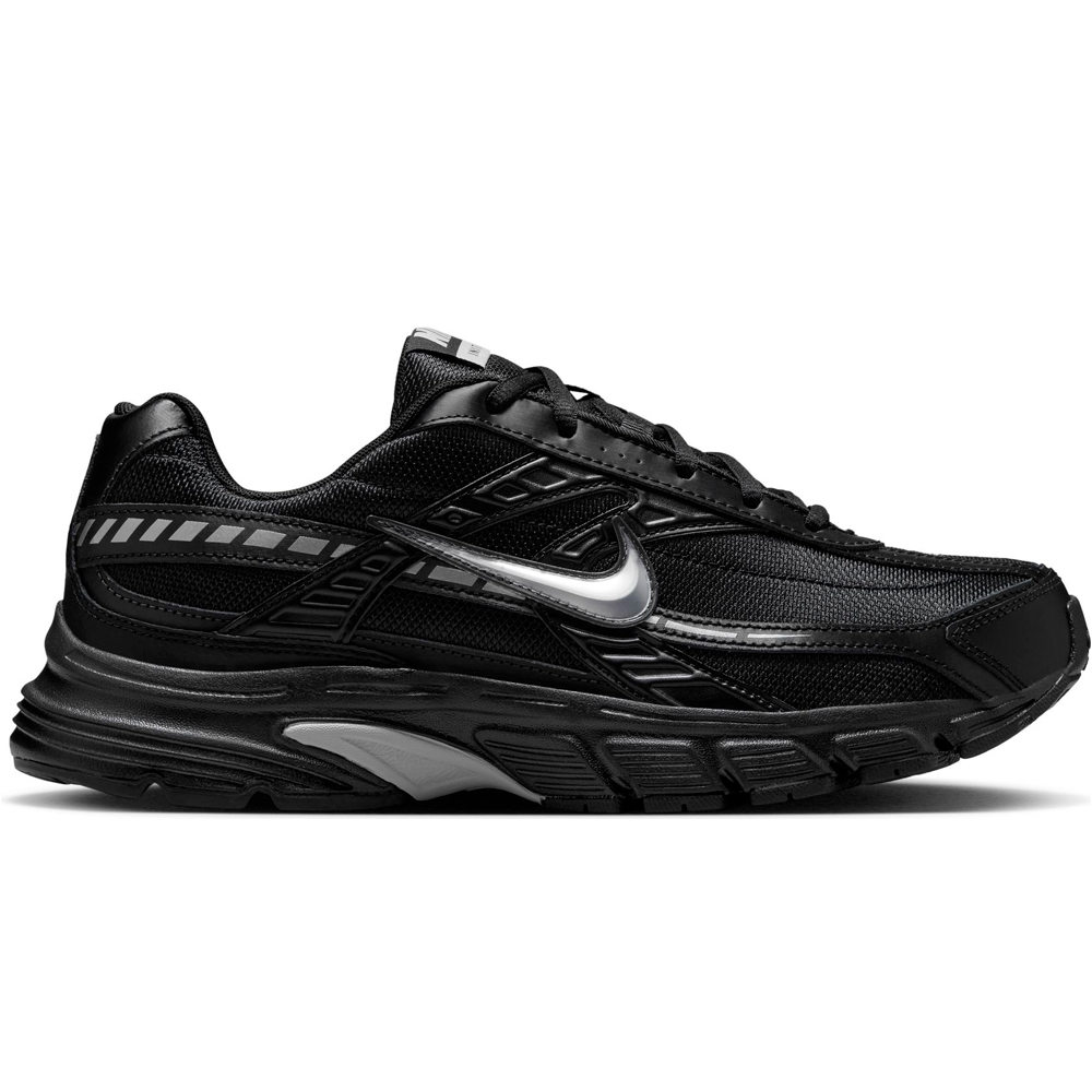 Nike zapatilla moda hombre NIKE INITIATOR lateral exterior