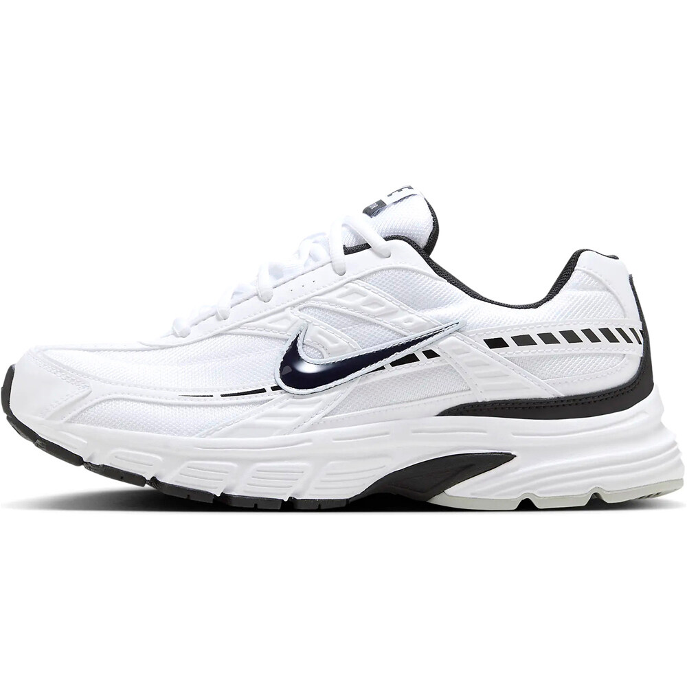 Nike zapatilla moda hombre NIKE INITIATOR lateral exterior