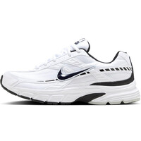 Nike zapatilla moda hombre NIKE INITIATOR lateral exterior