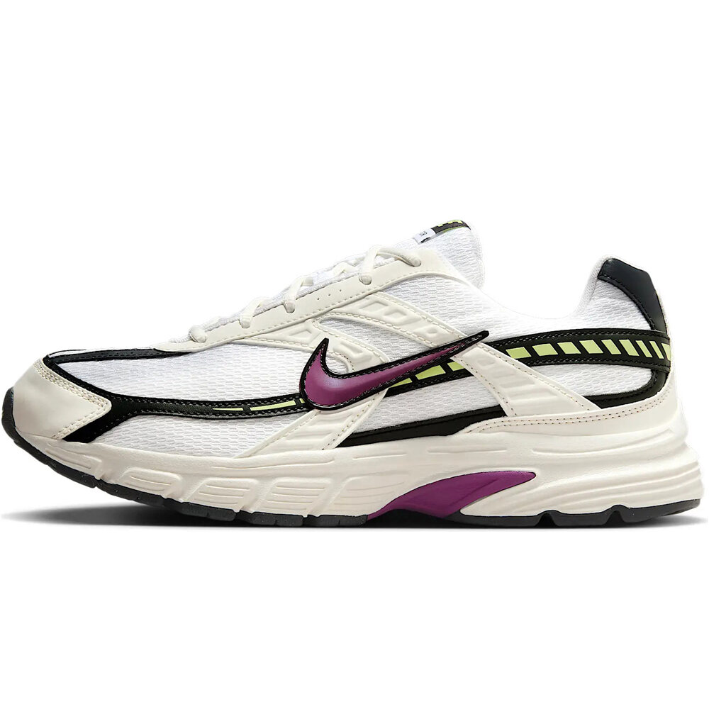 Nike zapatilla moda hombre NIKE INITIATOR lateral exterior