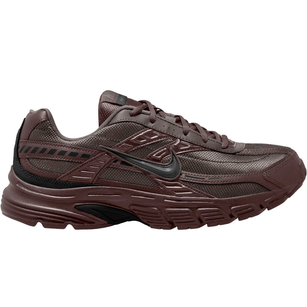 Nike zapatilla moda hombre NIKE INITIATOR lateral exterior