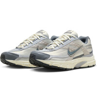 Nike zapatilla moda hombre NIKE INITIATOR lateral interior