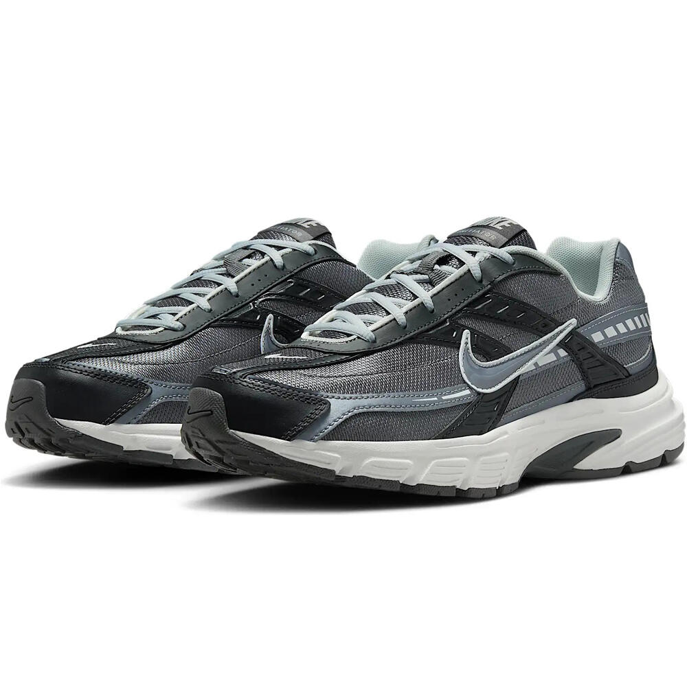 Nike zapatilla moda hombre NIKE INITIATOR lateral interior