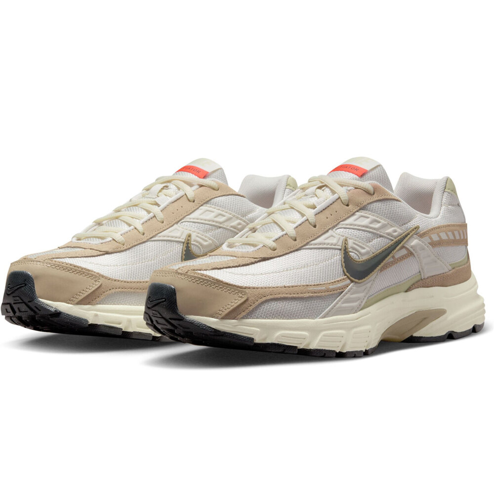 Nike zapatilla moda hombre NIKE INITIATOR lateral interior