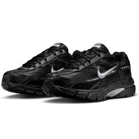 Nike zapatilla moda hombre NIKE INITIATOR lateral interior