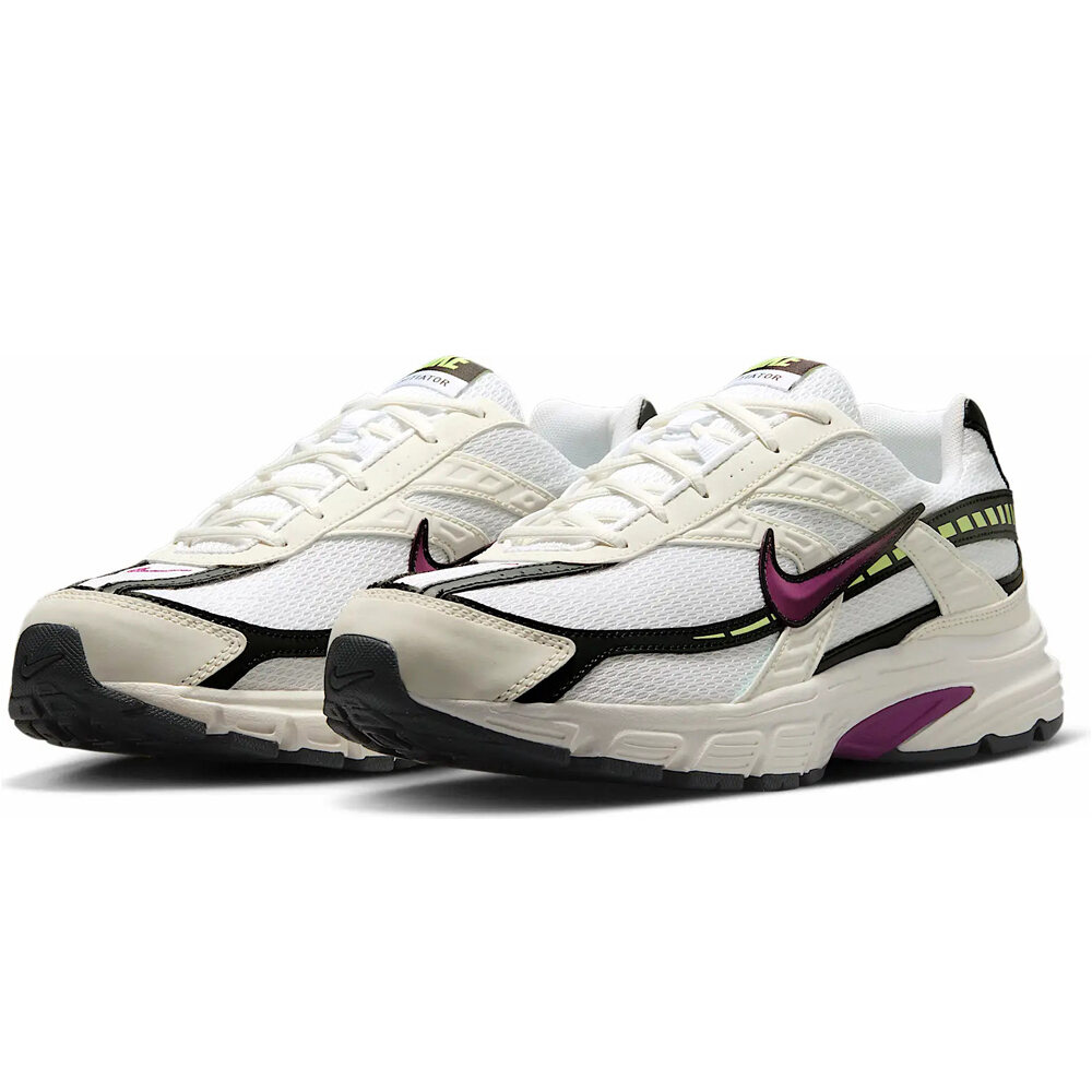 Nike zapatilla moda hombre NIKE INITIATOR lateral interior