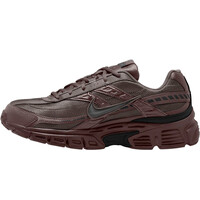 Nike zapatilla moda hombre NIKE INITIATOR lateral interior