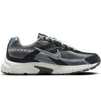 Nike zapatilla moda hombre NIKE INITIATOR puntera