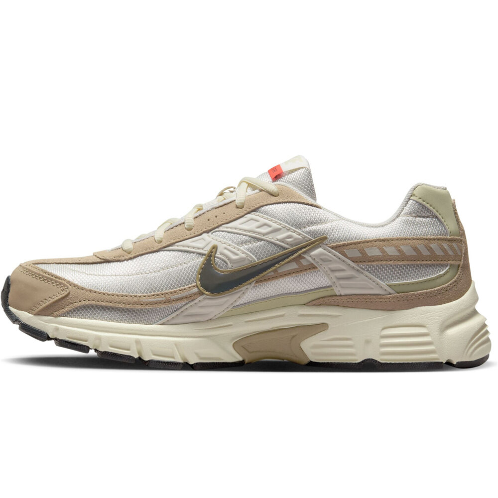 Nike zapatilla moda hombre NIKE INITIATOR puntera