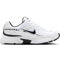 Nike zapatilla moda hombre NIKE INITIATOR puntera