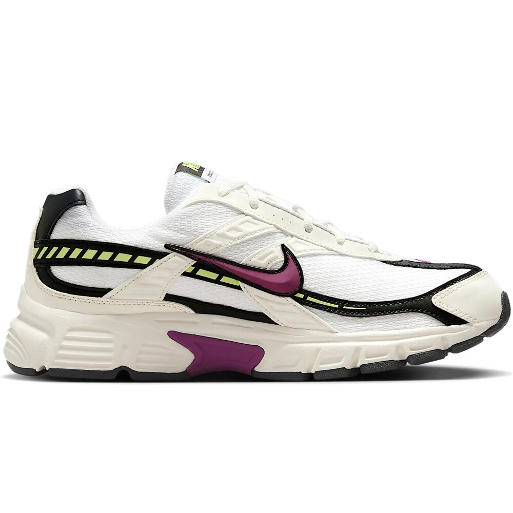 Nike zapatilla moda hombre NIKE INITIATOR puntera