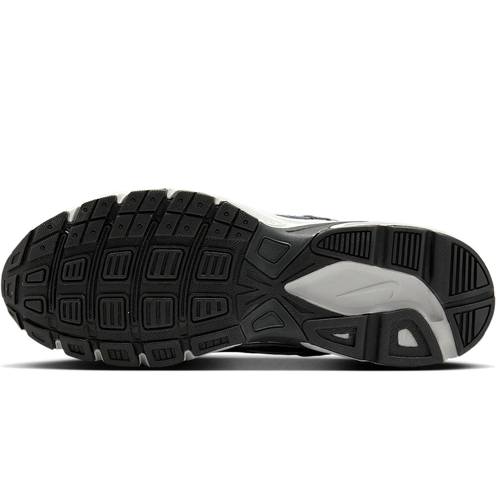 Nike zapatilla moda hombre NIKE INITIATOR vista superior