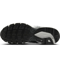 Nike zapatilla moda hombre NIKE INITIATOR vista superior