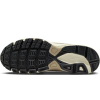 Nike zapatilla moda hombre NIKE INITIATOR vista superior